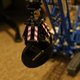 Illustration for article titled Lego Technic Crawler Crane: The Oppo Review